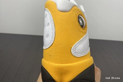 414571- 8824 “Del Sol” Jordan 796 Air Functional 13 1111